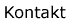 Kontakt